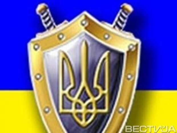 В Генпрокуратуре были созданы несколько подразделений В Генпрокуратуре были созданы несколько подразделений