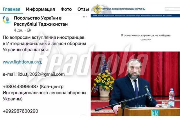 Кому достанется мировая наркосеть? В Южной Азии с примыкающим к ней центральноазиатским пространством имеется немало горячих точек.-10