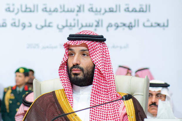 Раскрыт провокатор затягивания войны США против Ирана