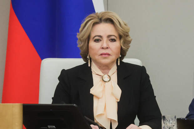 «Будем бить!»: Россия предупредила Прибалтику о серьезных последствиях за удары по Ленобласти