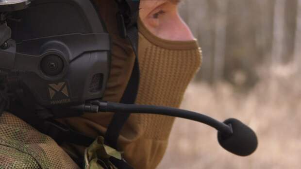 Минобороны не подтвердило информацию о сбитии ракеты над Тулой