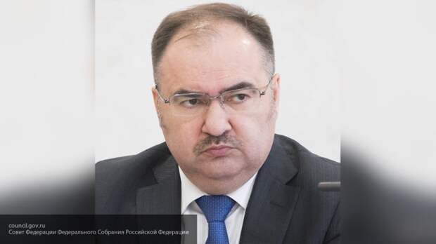 ПФР рассматривает дополнительные меры для защиты прав россиян при смене страховщика