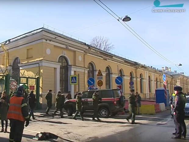 https://image.newsru.com/v2/01/2019/04/1/13a901b370e302fa3916f2f0bb751222.jpg
