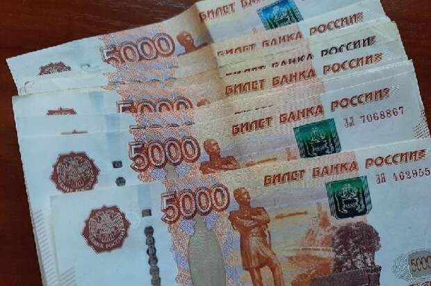 Почти треть тамбовских предприятий и организаций убыточны