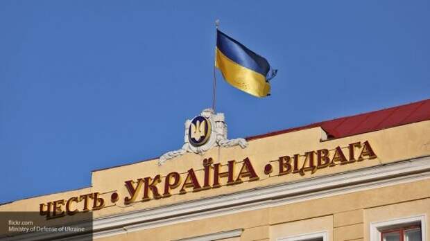 Кулеба указал на вклад украинцев в привнесение цивилизации в Россию Кулеба указал на вклад украинцев в привнесение цивилизации в Россию