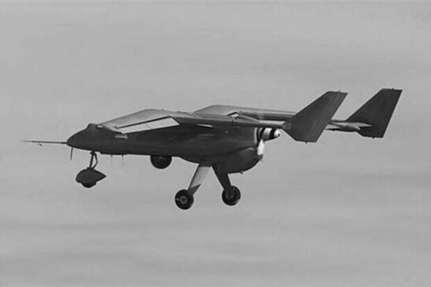 «А не жахнуть ли чем-то посерьёзнее»: террористическая активность Киева ставит прямой вопрос