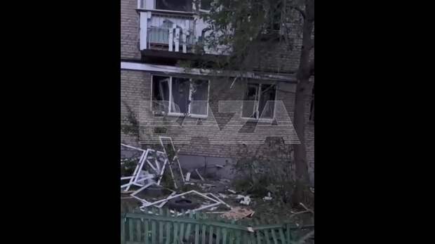 Video: Видео от Донецкая группа новостей|Донецк.ДНР