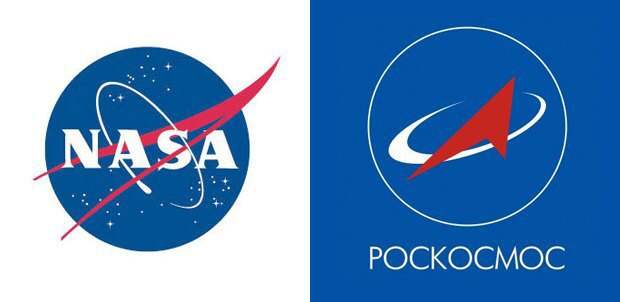 Сотрудники «Роскосмоса» продали в Европу секреты гиперзвуковых ракет