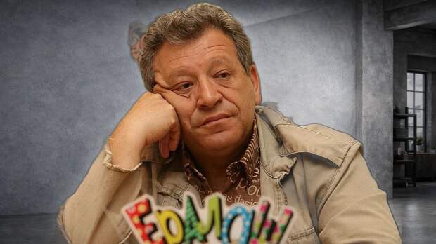 «Он просто собрал вещи и ушёл»: почему дочь Бориса Грачевского до конца дней не простила отца