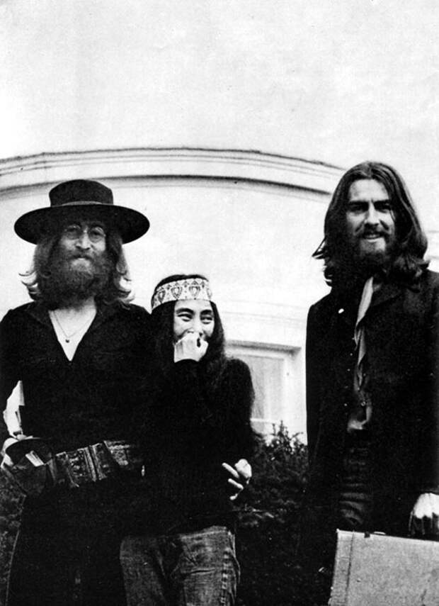 beatles_tittenhurst_park_01