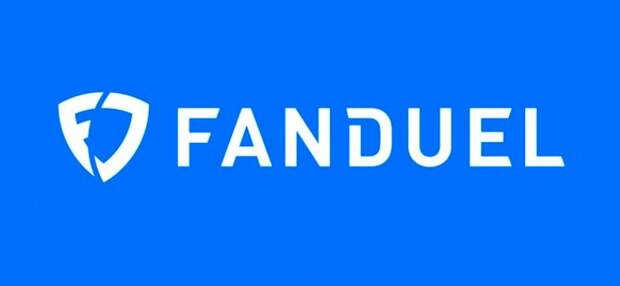 FanDuel может стать крупнейшим букмекером Нью-Джерси