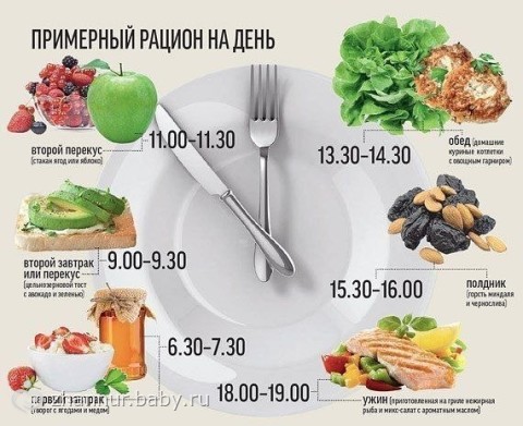 http://cs21.babysfera.ru/a/1/8/8/24848566.140211755.jpeg