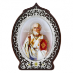 Превью Святитель Николай Чудотворец_34 (310x310, 158Kb)