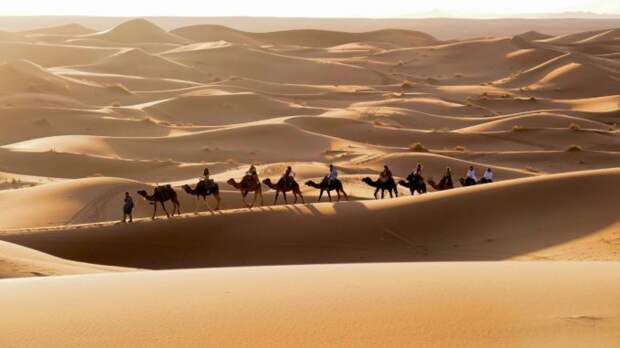 https://vseprotunis.ru/wp-content/uploads/pustynya-sahara-21-678x381.jpg