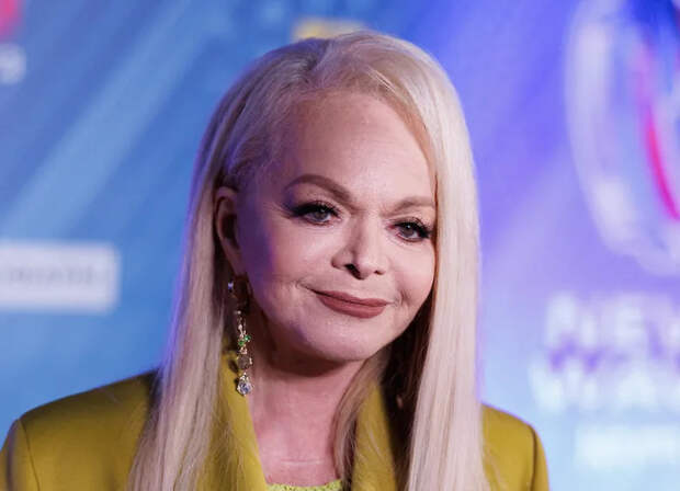 Сделка о передаче квартиры Долиной опять сорвалась: и вот почему