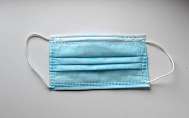 Рязанцы стали в два раза реже болеть ОРВИ и гриппом