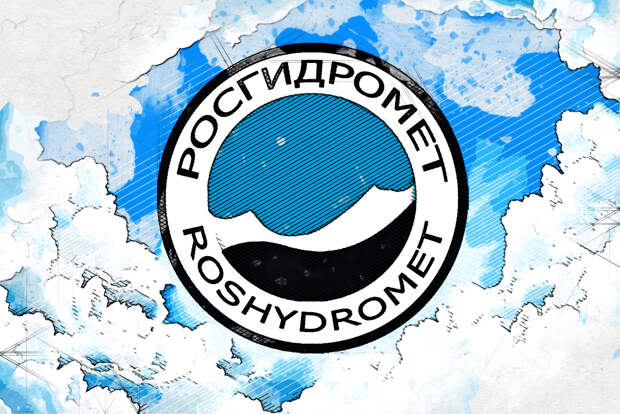 Зарождающийся циклон над Украиной испортит погоду в Орловской области
