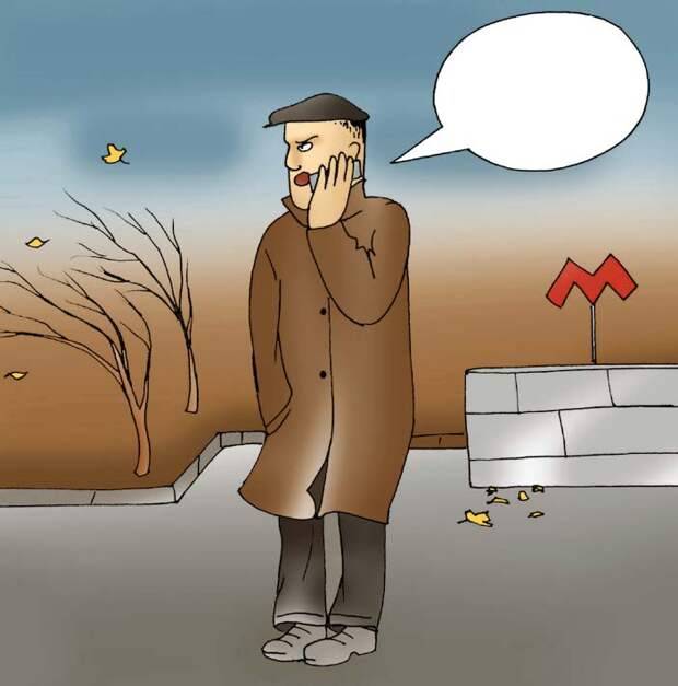 http://vmeste.opredelim.com/tw_files2/urls_4/12/d-11433/11433-8_1.jpg