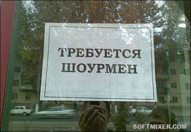 107879755