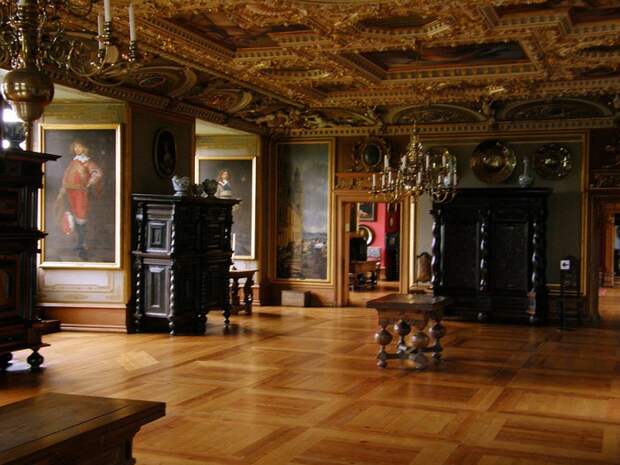 P5260300 (700x525, 122Kb)