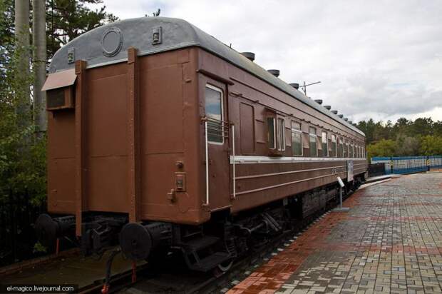 новосибирск, музей, авто