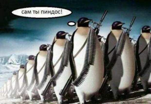 Источник изображения: creativeadawards.com