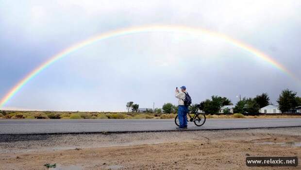 october_024 october_024