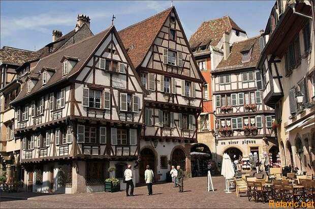 Colmar_015