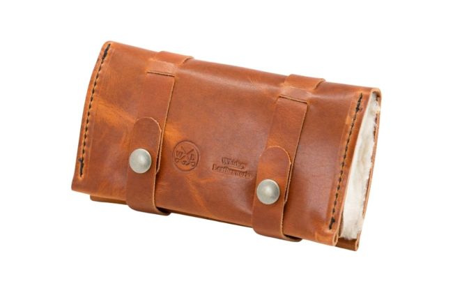 19 Style And Gear Picks Under $100 From Huckberry's 'End Of Year Sale'