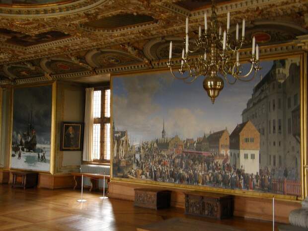 P5260299 (700x525, 106Kb)