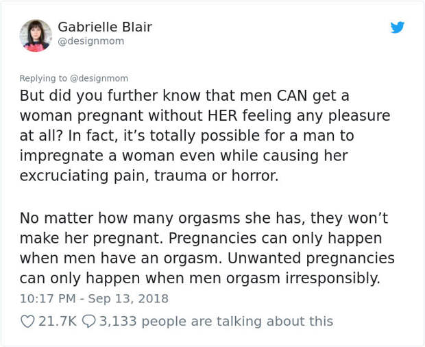 woman-anti-abortion-explains-unwanted-pregnancies-mens-fault-gabrielle-blair-15