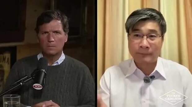 Аль-Акса под угрозой: «Китайский Нострадамус» уверен в коварном плане Израиля, который грозит крупнейшей религиозной войной.