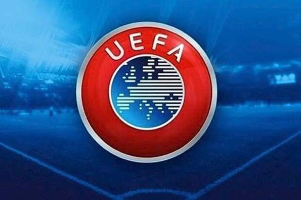 Президент УЕФА: "80 процентов лиг доиграют сезон"
