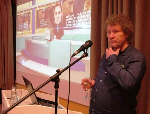 "Скорее бы Путин их победил". Иноагент, сбежавший в Болгарию, заговорил об украинских беженцах по-другому