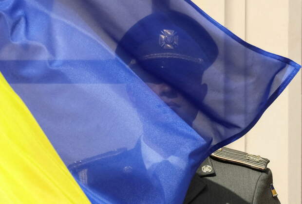 На Украине появится предмет «Основы национального сопротивления» в вузах и колледжах