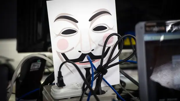 «Пытаются запутать собственных граждан»: как Integrity Initiative борется с «российским влиянием» в Европе