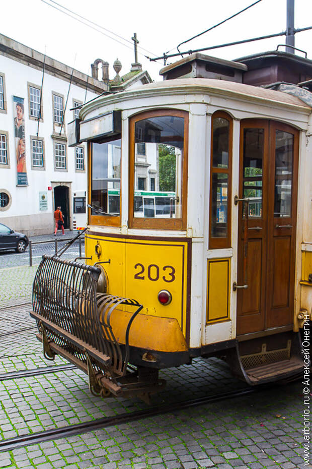 Северная столица Порту, Португалия porto 2 Северная столица Порту, Португалия