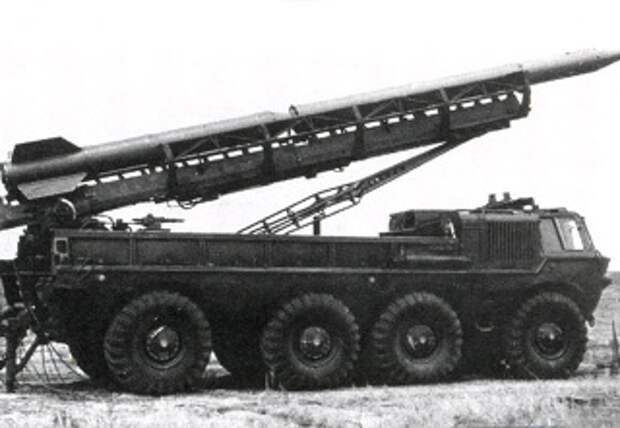 135Б