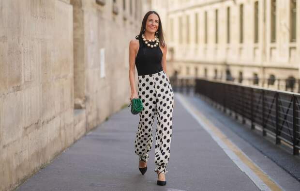 Screenshot_2025_08_10-40