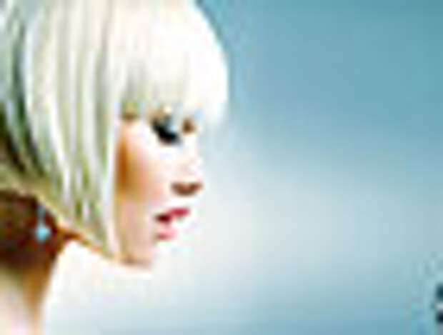 Passion.ru