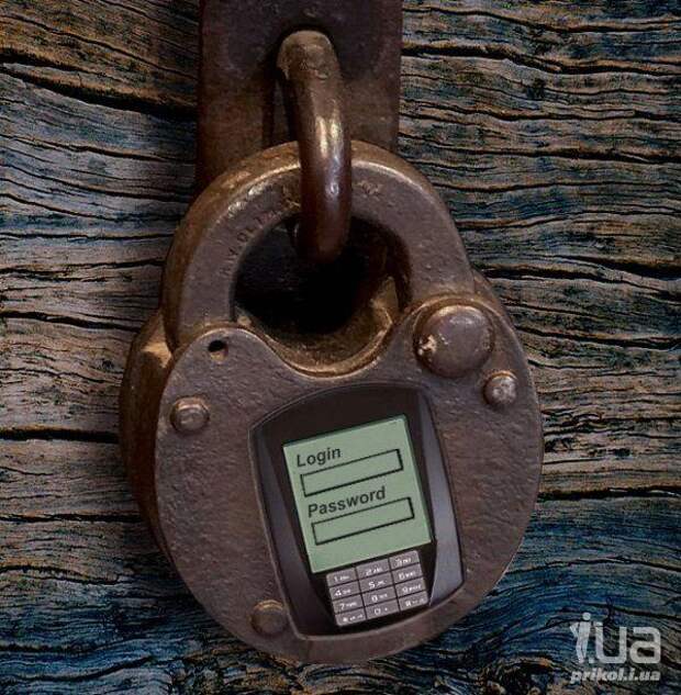 Новое о старом))))))) - вещи, ретро Новое о старом))))))) - вещи, ретро