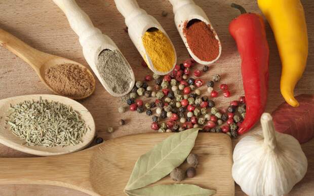 spices-background-42876-43899-hd-wallpapers