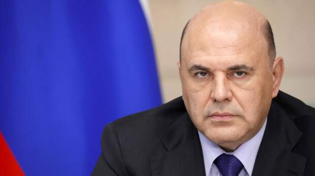 Мишустин заявил об укреплении лидирующих позиций российской космонавтики