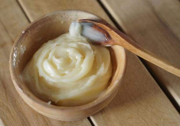 Вкусные блюда, которые готовят в монастырях разных стран