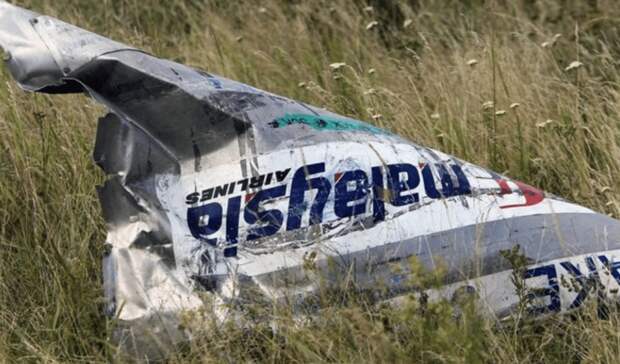 Шарий раскрыл сфабрикованные СБУ “доказательства”по MH17: “Отныне Украина запомнится”