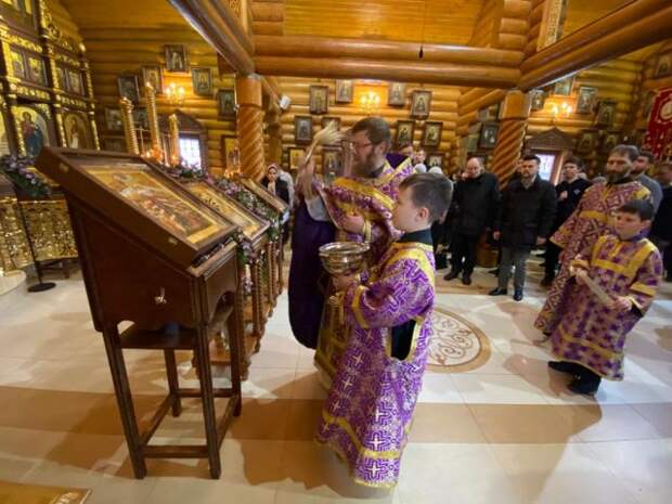 2-Всех Скорбящих радость.jpg