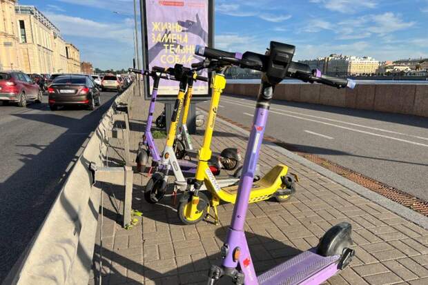 Сезон обмана: в МВД перечислили самые ходовые летние схемы мошенников