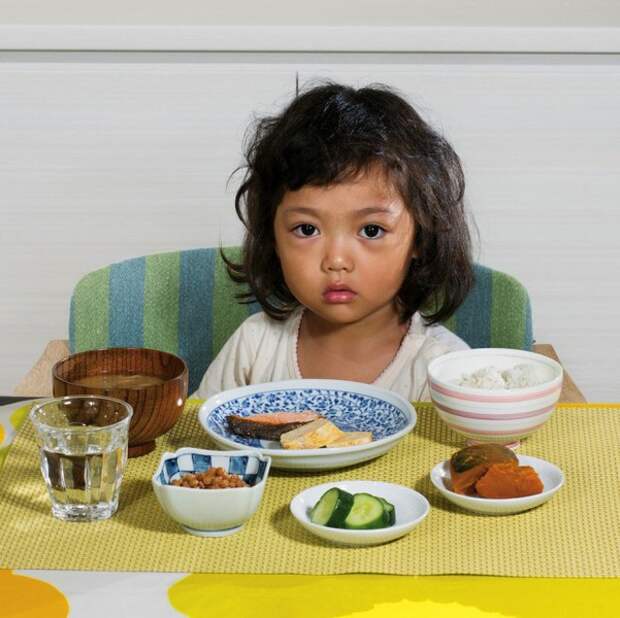 kidsbreakfast-wcth01-640x639