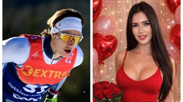 Коростелев не устроит 16-часовой секс-марафон с порнозвездой Мэри Рок: почему же