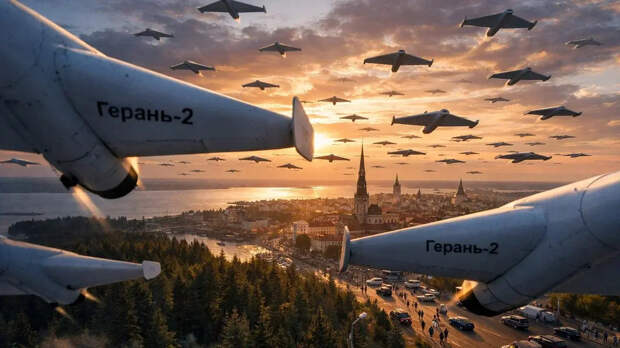 Главком ВСУ Сырский признал активизацию ВС России на 1200-километровом участке фронте